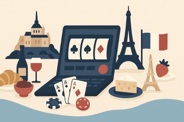 Activités annexes : surf et jeux !